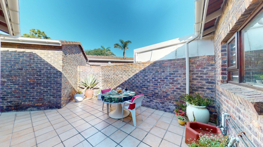 3 Bedroom Property for Sale in Providentia Eastern Cape